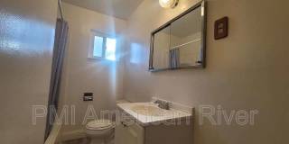 625 Elizabeth St Gallery 13