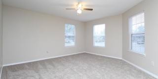 3740 Frontera Cir Gallery 2