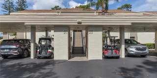 5625 Trailwinds Drive Gallery 29