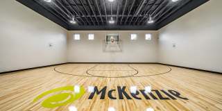 The McKenzie Gallery 17