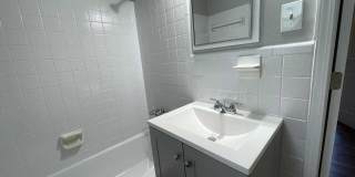 4509 Ellysee Way Gallery 8