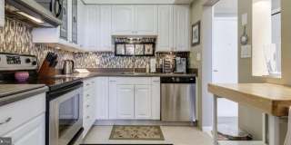 5505 SEMINARY Road Gallery 15