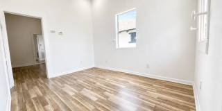 433 Homer Street - 1 Gallery 2
