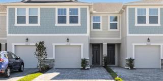 26046 WOVEN WICKER BEND Gallery 1