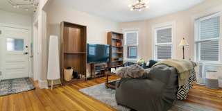 24 Buttonwood Street Gallery 14