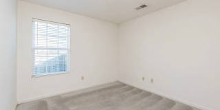 COMING SOON! 3 Bed 2 Bath Single Family Home w/ Garage! COMING SOON! 3 Bed 2 Bath Single Family Home w/ Garage! Gallery 8