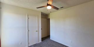 HUD / SECTION 8 ACCEPTED - RENT SPECIAL - AVAILABLE NOW! HUD / SECTION 8 ACCEPTED - RENT SPECIAL - AVAILABLE NOW! Gallery 12
