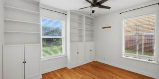 418 Nassau Dr Gallery 24