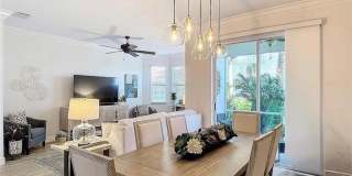 9723 Heatherstone Lake Ct Gallery 9