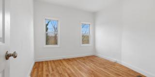 3126 REMINGTON Avenue Gallery 12