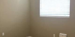 1941 Cortina Loop Southeast Gallery 9
