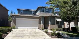 2367 Explorador Dr. Gallery 1
