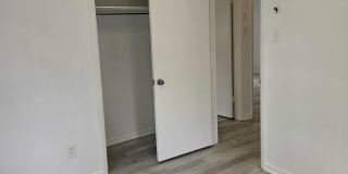 10224 Jana Dr Gallery 8