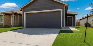 3650 Millbrook Way Gallery 1