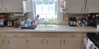 4-Bedroom Home for Rent in the Heart of Sixteen Acres Gallery 13