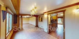 6713 Fredrick Drive Gallery 8
