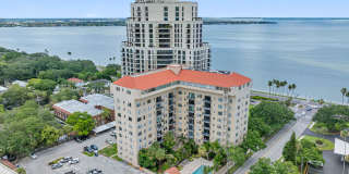 2109 Bayshore Blvd Gallery 36