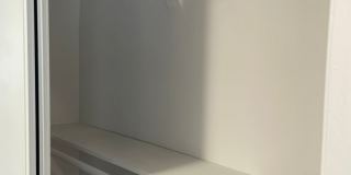 1645 N. Winona Blvd. Gallery 12