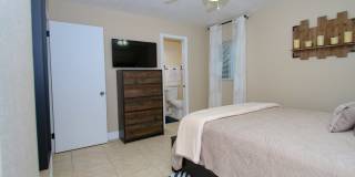 10926 North 29th StreetHillsborough County Gallery 34