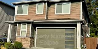 19309 37th Dr SE Gallery 1