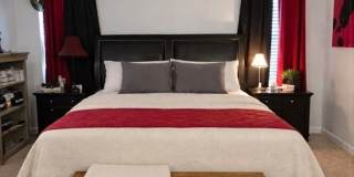 WILLOW DR - 1444 Gallery 7