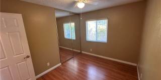 1299 Dogwood Gallery 29