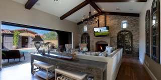 10287 E Diamond Rim Drive Gallery 83