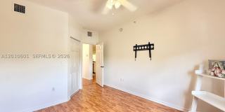 2726 Anzio Ct Gallery 12