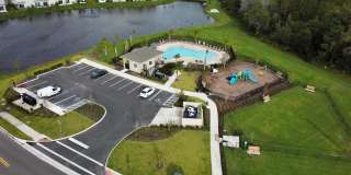 3140 SKYLINE LOOP Gallery 27