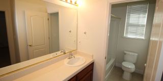 FOR RENT- 4BED/3BATH- Sheperd/Temperance- 2475 Deauville Gallery 15