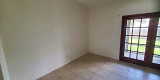 1222 Tino Ct Gallery 16