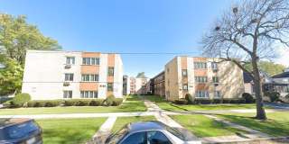 9739-9751 S Charles St Gallery 1