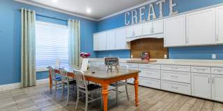 The Retreat at Trinity Age 55+ Apartment Homes Gallery 32