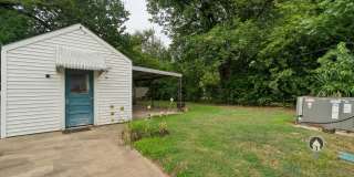 Charming & Cozy Living Gallery 19