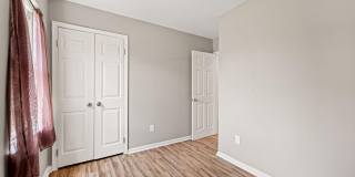 8635 OLD MOUNT VERNON Road Gallery 26