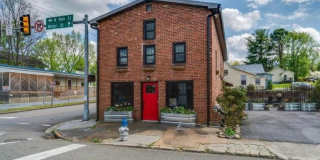 401 West Main Street Johnson City, Tennessee 37604 Gallery 1