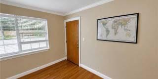 1643 Briarcliff Road NE Gallery 1