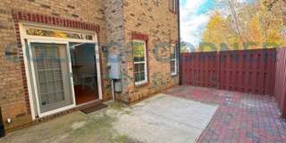 4964 Wyngate Village Drive Gallery 7