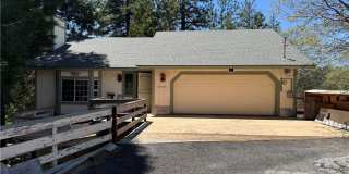 24466 Horst Drive Gallery 1