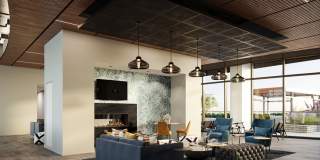 2217 S Wabash Ave Gallery 32