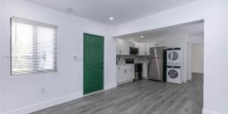 6125 SW 40th Ct Gallery 3