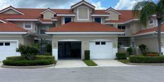 5130 Cobble Creek Court Gallery 1