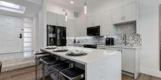 2802 E CAMINO ACEQUIA Drive Gallery 7