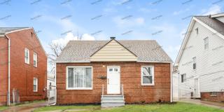 3877 East 153rd Street Gallery 1