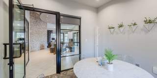 Villas At Chase Oaks Gallery 14