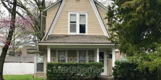 1741 Vermont Street Gallery 1