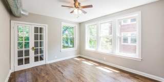 2117 West Caton St. Gallery 4