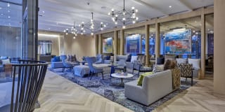 Premiere Residences Gallery 19