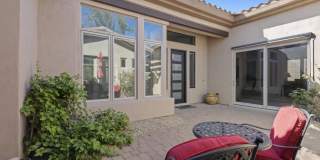 12748 N 145TH Way Gallery 5