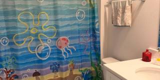 6593 Weems Way Panama City, FL 32404 Gallery 20